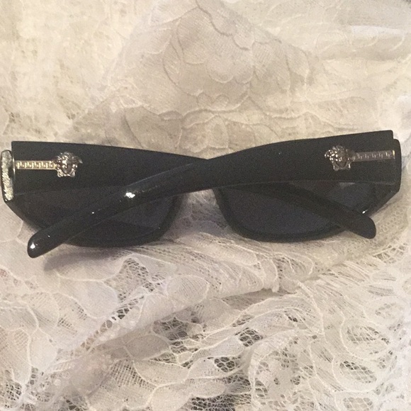 Versace Accessories - Not for sale -on hold